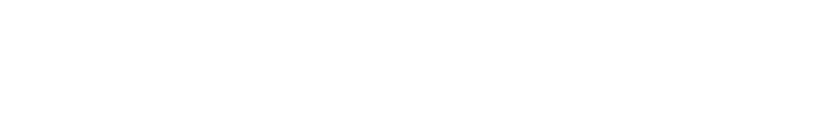 Haus Mitre Edition Ny - Rua Michigan - Logo